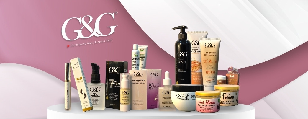 Confidence Now, Sucess Next