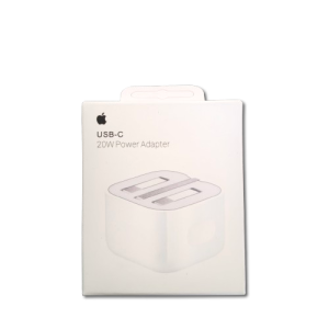 C TO C FAST  CHARGER