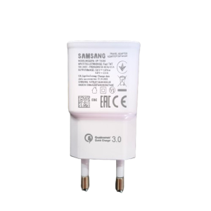 SAMSUNG CHARGER